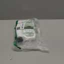 Fog Machine Liquid  32 oz Tillbrook Fog Machine Fluid  High Density & LongLasting Fog Juice  LowLying, Universal, WaterBased Solution for Spooky Halloween Parties, Haunted Houses, & Concerts