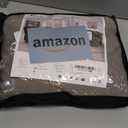 Timeles Extra Wide Recliner Chair Cover Reclining Couch Cover Sofa Slipcover Stretch Soft Washable (Single-Seater Oversized, Taupe)