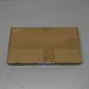 HDBUBALUS Motorcycle LED Saddlebag Lights OEM Reflectors Sequential Turn Signal Light Fit for Harley Touring Stree Glide Electra Glide FLTRX 2024-2025 CVO 2023 (Smoke Lens)