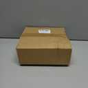 RoseCraft Fall Garland, 6FT Autumn Maple Leaf Velvet Pumpkin/Berry Garland Fall Decor, for Home Harvest Thanksgiving Fireplace Front Door Indoor Outdoor Holiday Party Decorations.