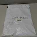 DiBanGu Mens Christmas Vest and Bow Tie Set Festival Christmas Snowflake Suit Vest for XmasNew Year Party Formal (Small, Green Red Snowflake)