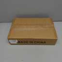 SPS-508 Speaker Wall Mount Stand, Rotatable Angle, Adjustable Swivel Tilt Speaker Mount Bracket, Home Surround Sound System 100 lbs Capacity (2 Packs, Black)