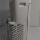 Midea 14,000 BTU ASHRAE (10,000 BTU SACC) Portable Air Conditioner, Cools up to 375 Sq. Ft., with Dehumidifier & Fan mode, Control with Remote, Amazon Alexa & Google Assistant, Easy-to-use and Install