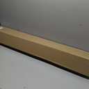 Beach Cabana, 6.2'×6.2' Beach Canopy with Side Wall, UPF 50+ UV Protection Easy Setup Tent Sun Shelter with Sand Pockets for Whole Family(Summer Sailboat)