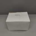 20 Pack 4.5 inch Plastic Spring Clamps, Black Heavy Duty Clips, Backdrop Clips, Woodworking Clamps, Plastic Clamps for Crafts, Backdrop Stand, Woodworking, Photography