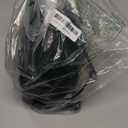 Nintendo Switch with Neon Blue and Red Joy-Con