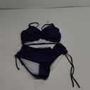 AI'MAGE Bikini Set for Women S