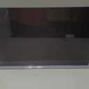 22 Inch Computer Privacy Screen for 16:10 Computer Monitor, Anti-Blue Light Monitor Privacy Screen Filter, Anti-UV Computer Shield, Hanging Type