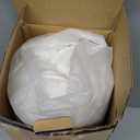 Memory Foam Pillows Neck Pillow Bed Pillow for Sleeping Ergonomic Cervical Pillow Orthopedic Contour Pillow for Side Back Stomach Sleeper