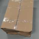 VEVOR 3D Flower Wall Panel, Artificial Floral Wall Background Mesh Backing Mat,Seamless Design&Easy Installation for Wedding Valentines Day Home Baby Party Backdrop Decor,Pink (15*15IN 12P)