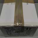 Pendant Lights Kitchen Island Lighting,7 Inch Adjustable Mini Glass Haning Lights for Entrance Aisle Decorative Lighting Fixture for Dining and Bar Table (2 Pack Matte Black)