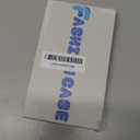 WASTROYAL Camera Stand Case for iPhone 16 Plus, [Compatible with Mag Safe] [Lens Cover] 2024 Version Military Grade Protective Soft Case for iPhone 16 Plus 6.7 inch Men Women, Red