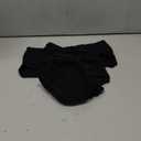 INNERSY Womens Underwear Cotton Hipster Panties Regular & Plus Size 6-Pack. XL