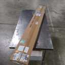 Signature Design by Ashley Bedroom Cambeck Queen Panel Rails B192-96, Part# 134917