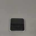 Tire Inflator Portable Air Compressor - 150 PSI Air Pump for Car Tires - 2X Faster Inflation, Smart Pump Tire Inflator for Cars, Motorcycles, Bicycles, Balls