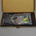 ASODI SA04XL L43267-005 55.67Wh Laptop Battery Compatible with HP Envy X360 15-DR 15-DS 15M-DR 15M-DS 17-CG 17M-CG Series HSTNN-OB1G L43248-AC2 L43248-541 L43248-AC1 HSTNN-OB1F SA04055XL SAO4XL 15.12V