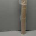 Glow Fever Glow Sticks Bulk 100ct 22'' Glow Necklaces with Connectors, Neon Light Sticks for Party Festivals Raves Concert Birthday Wedding, Multicolor