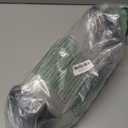 Neepiar Gear Shift Organizer Tray Compatible with Toyota 4Runner 2010-2019 2020 2021 2022 2023 2024 Center Console Organizer Storage Box Interior Accessories (Patent Design)