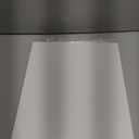 Dry Erase Magnetic Calendar for Refrigerator, 3 Pack- Monthly & Blank & Daily Planner Magnet Whiteboard for Fridge Wall Door - Shopping, Meal/Menu, to Do List, Family Schedule Planning Board (B)