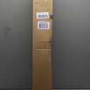 GORILLA GRIP Front Door Mat, 35x23, Indoor Outdoor Ultra Absorbent HydroAbsorb Doormat, Absorbs Up to 5.7 Cups of Water, Stain and Fade Resistant, Rubber Backing Doormats, Captures Dirt, Coffee