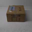 Vintage 2 Light Bathroom Vanity Light Bedroom Green Wall Sconces Vanity Lighting Fixtures Hallway Wall Light Fixtures Bathroom Lighting fixtures Over Mirror