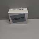 Independence Day Inflatable Wings Cosutme Adult Size Blow-up Costume for 4th of July Parade/Party/Halloween Cosplay (American Wing)