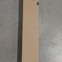 31.5"x354" Large Size Terrazzo Contact Paper Colorful Granite Wallpaper Self Adhesive Waterproof Marble Wallpaper Peel and Stick Modern Marble Countertop Contact Paper Decorative Wall Paper (31.5" x 354.3")