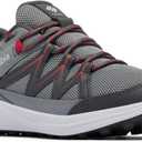 Columbia Kids Peakfreak Rush Waterproof (Little Kid/Big Kid)