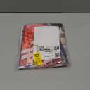 Wall Decor Backdrop for Cars Themed Birthday Decorations, Cars Themed Banner for Kids Birthday Party Supplies (5x3ft)