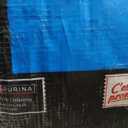 Purina Pro Plan Large Breed Weight Management Dry Dog Food, Chicken and Rice Formula - 34 lb. Bag, BEST BY JUL 2026