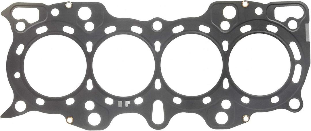 FEL-PRO 9698 PT Head Gasket