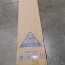 SIMARTH Queen Mattress 12 Inch, Upgrade Strengthen Queen Size Hybrid Mattresses in a Box Memory Foam Made of Individually Pocketed Springs for Support and Pressure Relief, Medium Firm