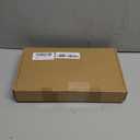 Hair Tinsel Kit, 16 Colors, 3200 Strands Tinsel & 12 Colors Hair Feathers - Heat Resistant Shiny, Perfect for Cosplay or Party