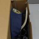 Dress Up America Police Costume for Kids  Realistic Cop Uniform with Shirt, Pants, Hat & Accessories - Halloween Costume (Toddler 4)