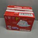 Huggies Size 5 Diapers, Little Movers Baby Diapers, Size 5 (27+ lbs), 58 Count