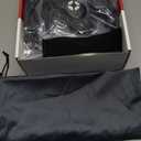 Red Light Therapy for Body, Infrared Light Therapy for Belt Shoulder Waist, Upgraded 3 in 1 LED Beads, 660nm Red Light & 850nm Near Infrared Light Therapy Belt Wrap Timer Remote Control (XL)