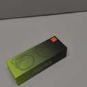 AI Smart Glasses with ChatGPT, Bluetooth Glasses for Men & Women, Photochromic Lenses, Real-Time Translation in 160+ Languages via APP, AI Glasses with Speakers for Indoor Outdoor (Gold)