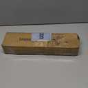 3 Inch Industrial Heavy Duty Swivel Caster Wheels with Brake,Set of 4 Safety Locking Casters,Load 1600lbs,Premium Polyurethane Wheels for Table,Trailer,Saw Table,Stage Toolbox,Bed,Corn Board (Red)