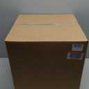 (2025 New) Robotic Pool Vacuum, Robotic Pool Cleaner for Inground Pools, Pool Robot with Smart Navigation, Floor/Wall/Waterline Cleaning, 180 Mins Runtime for Pool Up to 2100 Sq.ft