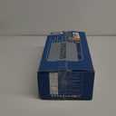 Cordless Buffer Polisher for Makita 18V BL Battery, 5 Inch Orbital Polisher, 3 Variable Speed, Car Buffer Waxer Kit for Car Boat Detailing, Polishing, Scratch Removing (NO Battery Included)