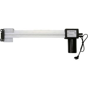 JLDQ-11 Motor Model JLDQ.11.156.333D Linear Actuator for Electric Sofa Lift Chair Power Recliner Massage Seat Parts Replacement