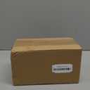 Vacuum Cleaner Dust Cup