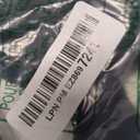 Wegreeco Washable Male Dog Belly Band  Pack of 3  Washable Male Dog Belly Wrap, Small Doggie Dog Diapers Male for Doggy Puppy (Black, Charcoal, Navy, Small)