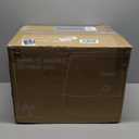 Lomi 1.3 – 3L, Electric Composter (45 Cycles), World’s First Smart Waste That Turns Waste into Natural Fertilizer with a Single Button, Indoor Compost - Kitchen Food Recycler (White, Lomi 1.3)