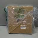 Kitclub 3-in-1 Starlink Mini Mount - Protective Cover + Suction Cup - Fits 1/4" Threaded Holes - Waterproof for Car, RV, Truck, Boat - Heavy-Duty Suction (22+ lbs)