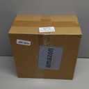 Patelai 80 Pcs Wheat Straw Reusable Cups 10 oz Unbreakable Plastic Drinking Cup Dishwasher Safe Cup Tumblers Chip Resistant Tumbler for Camping Dishwasher Kitchen(10 Colors)