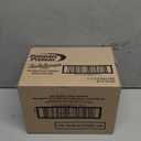 Premier Protein Shake INDULGENCE, Decadent Dark Chocolate, 30g Protein, 170 Calories, 3g Sugar, 11.5 fl oz, 12 Pack, BB Date 29 MAY 2026