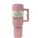Simple Modern Tumbler 40oz