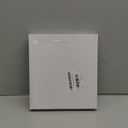 CF10285 Cabin Air Filter, Premium Cabin Filter with Activated Carbon, Car Air Filter Replacement for Camry 2007-2017 Corolla 2009-2019 Rav4 2006-2018 4Runner 2010-2023 Prius Highlander ES300H