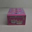 Anker Play Paper Crown Party Favors 4 Pack